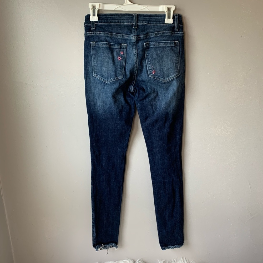 KanCan Denim Jeans - Picture 4 of 7